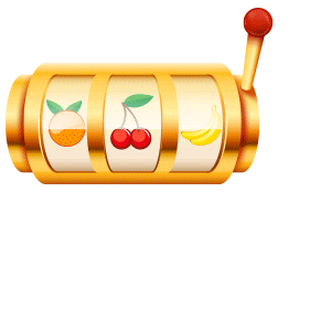 bet09 destaque especial