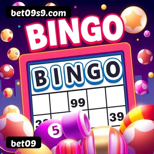 Ilustração de Suporte Rápido e Eficiente