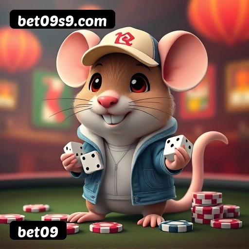 Imagem de bet09 Plataforma: plataforma de jogos com acesso