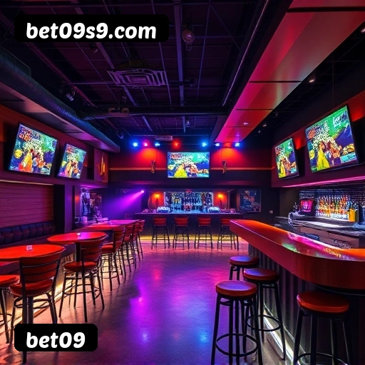 Confiabilidade e segurança em primeiro lugar - bet09