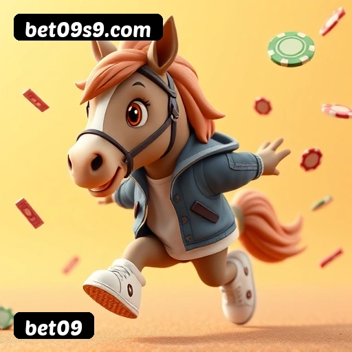 Imagem de bet09 Cadastre-se e aproveite um suporte confiável