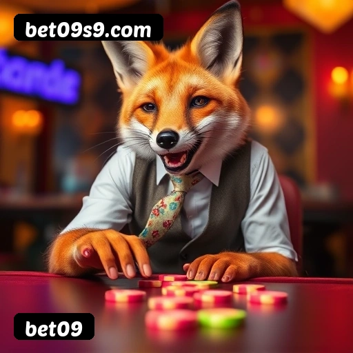 Experiência Rápida e Segura com o App bet09 - bet09