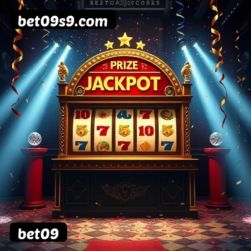 Ilustração de Jogue Slots Incríveis