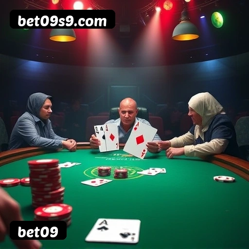 Ilustração de Gerente de Conta Dedicado