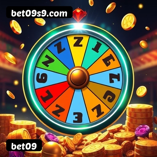 Benefícios Exclusivos na Plataforma bet09 - bet09