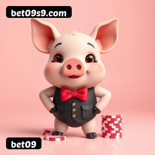 Ilustração de Segurança Garantida