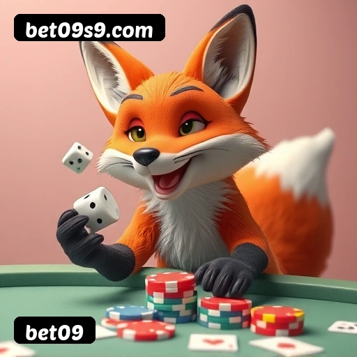 Imagem de bet09 Aplicativo: aplicativo cassino com acesso