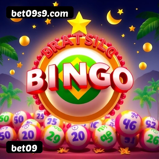 Ilustração de Tratamento VIP