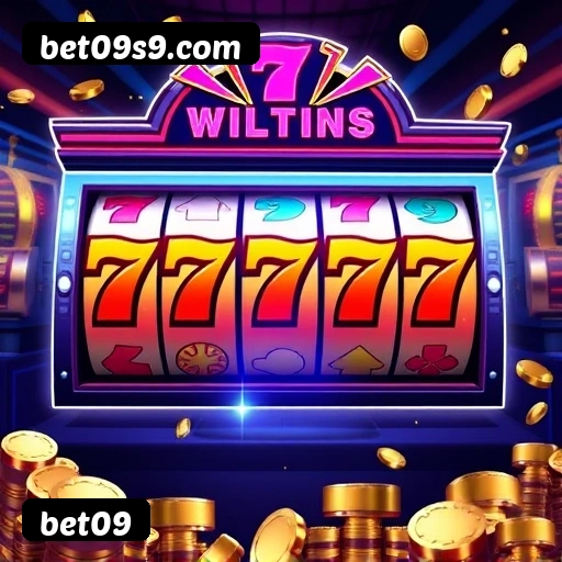 Ilustração de Experiência VIP Personalizada