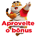 bet09 oferta de bônus